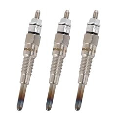 Radhlbniu 16851 65510 for sale  Delivered anywhere in USA 