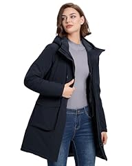 000ft women waterproof for sale  Delivered anywhere in USA 