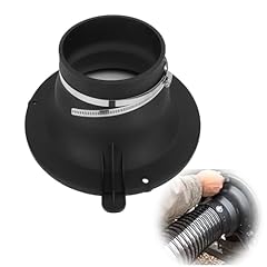 Enforose lawn vacuum for sale  Delivered anywhere in USA 