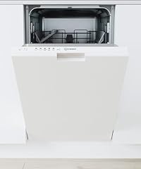 Nuovo modello indesit usato  Spedito ovunque in Italia 