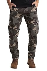 Westace mens military for sale  Delivered anywhere in UK