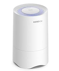 Rosekm small air for sale  Delivered anywhere in USA 