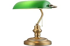 lampe marine ancienne d'occasion lampe marine ancienne d'occasion Livré partout en France