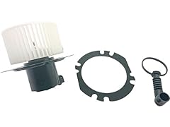 Marketplace auto parts for sale  Delivered anywhere in USA 