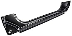 Jegs 78597 outer for sale  Delivered anywhere in USA 