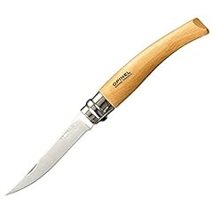Opinel o000516 unisex usato  Spedito ovunque in Italia 