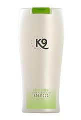 Aloe vera hundeshampoo gebraucht kaufen  Wird an jeden Ort in Deutschland