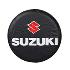 Car spare wheel for sale  Delivered anywhere in UK