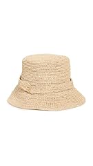 Rag bone women for sale  Delivered anywhere in USA 