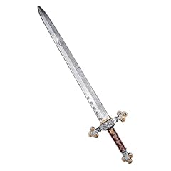 Wicked costumes medieval for sale  Delivered anywhere in UK