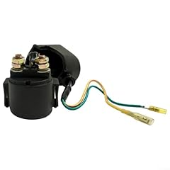 High performance solenoid for sale  Delivered anywhere in UK