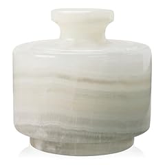 Marble salt cellar for sale  Delivered anywhere in USA 