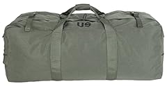 Usgi industries tactical for sale  Delivered anywhere in USA 