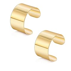 Mozaka pcs cuff for sale  Delivered anywhere in USA 