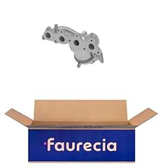 Hella faurecia 8le gebraucht kaufen  Wird an jeden Ort in Deutschland