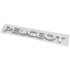 Ksczcb auto emblème d'occasion  Livré partout en France