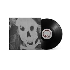 Crisis kid vinyl for sale  Delivered anywhere in UK
