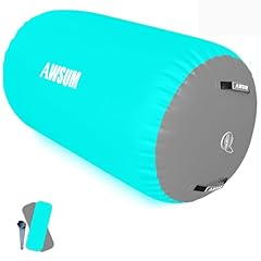 Gymnastics air roller for sale  Delivered anywhere in UK