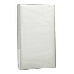 Pioneer photo albums for sale  Delivered anywhere in USA 