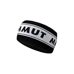 Mammut peaks headband for sale  Delivered anywhere in UK