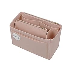Ettp purse organizer for sale  Delivered anywhere in USA 