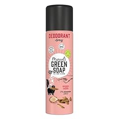Marcel green soap d'occasion  Livré partout en France