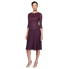 Alex evenings women for sale  Delivered anywhere in UK