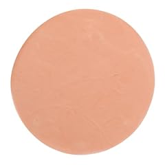 Ultechnovo terracotta brown for sale  Delivered anywhere in UK