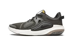Nike mens joyride for sale  Delivered anywhere in USA 