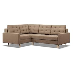 Mebligo ecksofa schlaffunktion gebraucht kaufen  Wird an jeden Ort in Deutschland