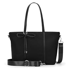 Tote bag women for sale  Delivered anywhere in USA 