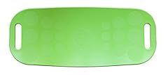 Simply fit board for sale  Delivered anywhere in USA 