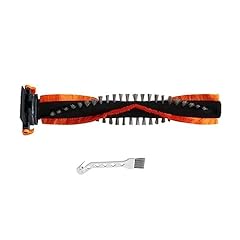 Muzizy replacement parts usato  Spedito ovunque in Italia 