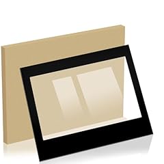 W10535767 wpw10535767 range for sale  Delivered anywhere in USA 