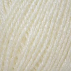 Wendy wool double for sale  Delivered anywhere in UK
