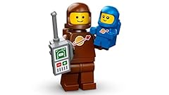 Lego collectable minifigures for sale  Delivered anywhere in UK