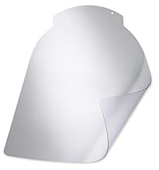 Petmate indigo medium for sale  Delivered anywhere in USA 