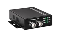 Abus analog hdmi gebraucht kaufen  Wird an jeden Ort in Deutschland