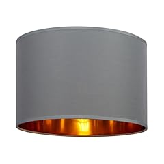Giggi fabric lamp for sale  Delivered anywhere in UK