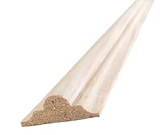 Pine panel moulds for sale  Delivered anywhere in UK