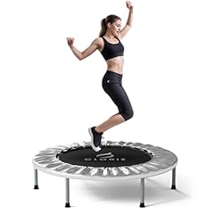 Cloris foldable fitness for sale  Delivered anywhere in UK