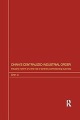 China centralized industrial gebraucht kaufen  Wird an jeden Ort in Deutschland