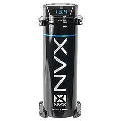 Nvx xcap1f true for sale  Delivered anywhere in USA 