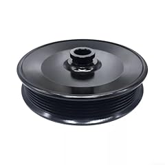 Sierra 8297 fit for sale  Delivered anywhere in UK