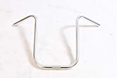 Retro bike bits for sale  Delivered anywhere in UK