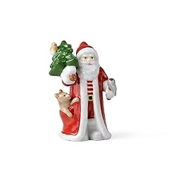 Royal copenhagen collectibles gebraucht kaufen  Wird an jeden Ort in Deutschland