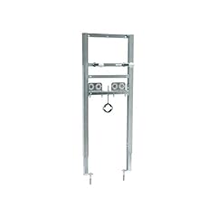Fischer lavabo industriel d'occasion  Livré partout en France
