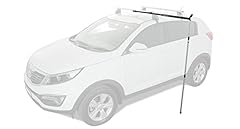 Rhino rack universal for sale  Delivered anywhere in USA 