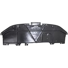 Parts 2016 2020 for sale  Delivered anywhere in USA 