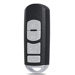 Key fob keyless for sale  Delivered anywhere in USA 
